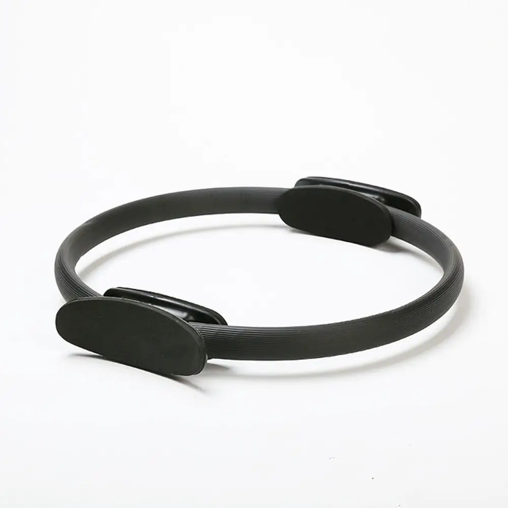 Pilates Resistance Ring