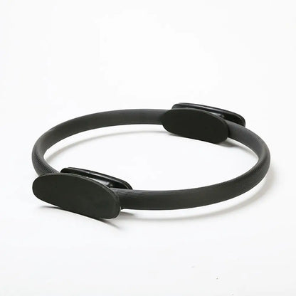 Pilates Resistance Ring