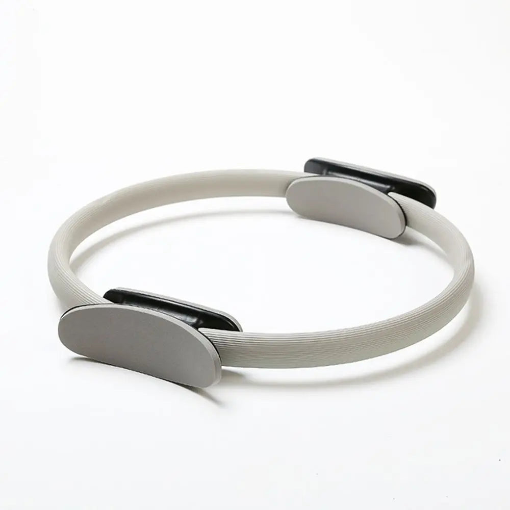 Pilates Resistance Ring
