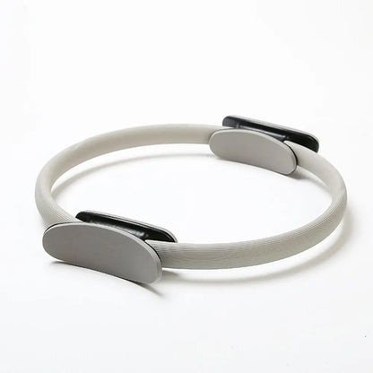Pilates Resistance Ring