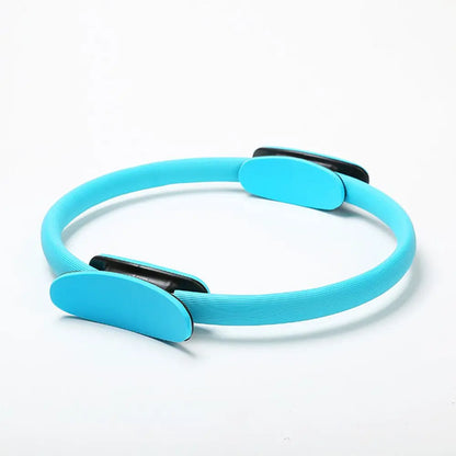 Pilates Resistance Ring